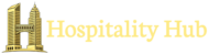 Hospitality Hub